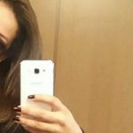 Photo de profil de: Fedwa Asseban