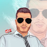 Image de Profil de Amine Raghib