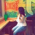 Image de Profil de Siham Ich