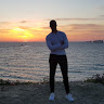 Image de Profil de Zakariaa LAYT