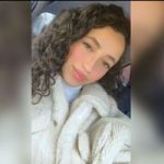 Image de Profil de Boutheina Homor