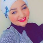 Chaimaa Termidi