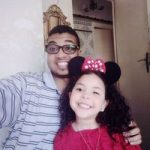 Image de Profil de Toufik El Badraoui