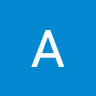 Image de Profil de Aboujoudya Golden_Hands