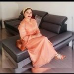Fatima Zahra Mabrouki