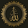 Mohamed Dallal