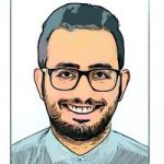 Image de Profil de Achraf Idlahcen