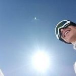 Image de Profil de Angelo Tk