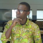 Image de Profil de Kévin Cécilio Quenum