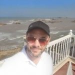 Image de Profil de Jonathan Contellec