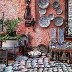 Image de Profil de Poterie zabdi