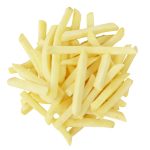 Image de Profil de Fresh friteuse