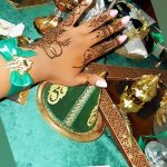 Image de Profil de Henna.chaymae
