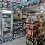 Image de Profil de Mini epicerie