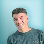 Image de Profil de Errafik Ilyas