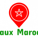 Cadeaux Marocains