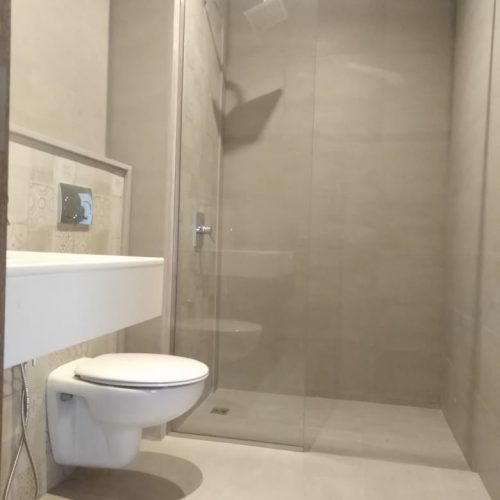 Annonce: à louer Magnifique Appartment neuf à Amoud