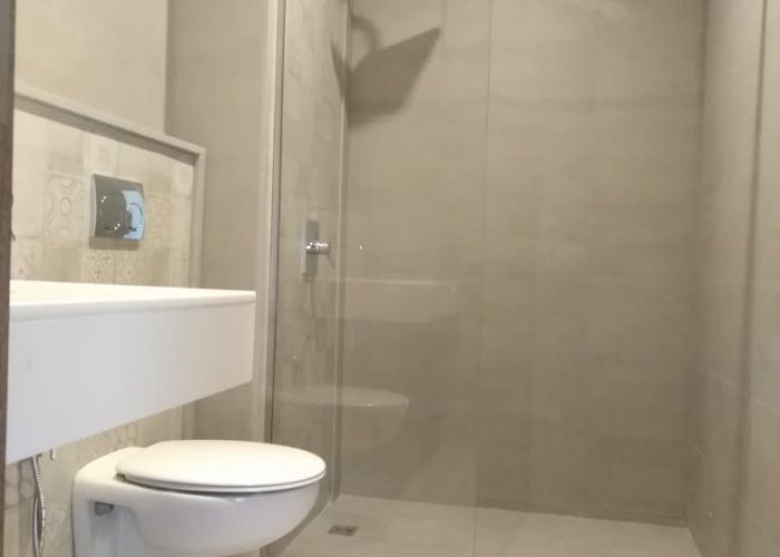 Image annonce: à louer Magnifique Appartment neuf à Amoud