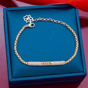 Annonce Bracelets en acier inoxydable