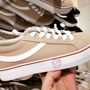 Annonce Espadrille Primark 100% original