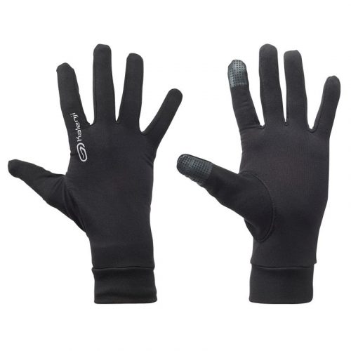 Annonce: Gants De Sport Tactile Noir