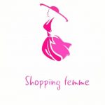 MeYa Shop