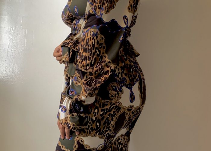 Image annonce: Pantalons