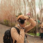 Image de Profil de DAOUDE SMAKHOU