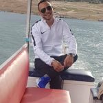 Image de Profil de Zaki Smaiti EL Kayssar