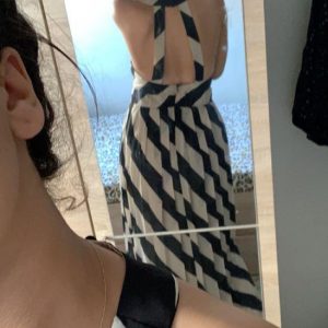 Annonce Robe sisley