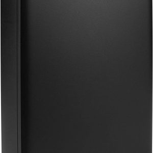 Annonce Toshiba Canvio Basics 1 To Disque Dur Externe Type-C Noir