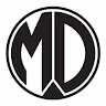Image de Profil de Jemjami mouad