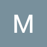 Merhamdaoui14