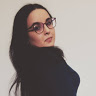 Image de Profil de ASMAA KT