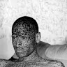 Image de Profil de Zakaria otzougart