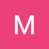 Image de Profil de Marry Marocaine