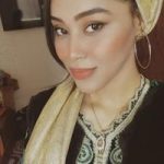 Image de Profil de Imane Merzoug