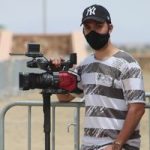 Image de Profil de Hamza Sifeddine