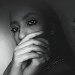 Image de Profil de Fatima Ezzahra Samir