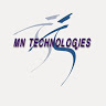 Image de Profil de Ventes MNT