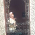 Image de Profil de Imane Hilal