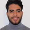 Image de Profil de Salah-eddine Banzi