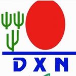 Image de Profil de Said Dxn