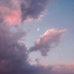 Image de Profil de Ăouātĕf Ěś