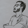 Image de Profil de William GIONA