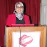 Image de Profil de Zineb SEKNOUN