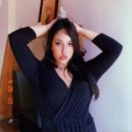 Samah Fkyerat