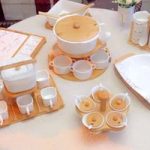 Imakitchen Corner