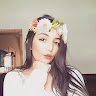 Image de Profil de Benhania Salma