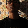 Image de Profil de Mohamed Flaiki